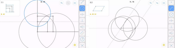 Game Design Collection Creation Game Design Collection Creation