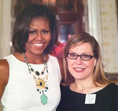 SVA Branding professional project initiator SVA Branding professional project initiator