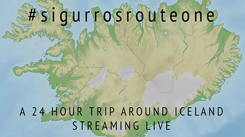 CCI teacher cooperation project of London University of the Arts CCI teacher cooperation project of London University of the Arts