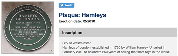 Overseas training of window design Overseas training of window design