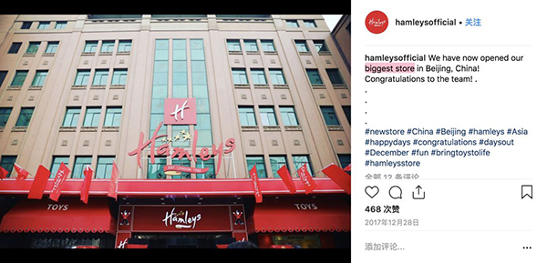 Window Design Study Abroad Window Design Study Abroad