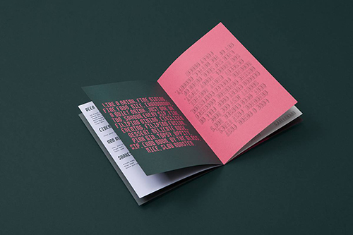 Degree application for art study abroad Degree application for art study abroad