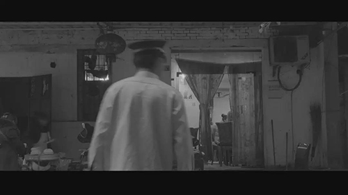 Natural light X Huawei nova short video contest finalists Natural light X Huawei nova short video contest finalists