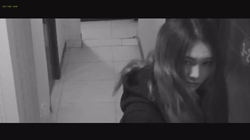 Finalist works of Star Short Video Competition Finalist works of Star Short Video Competition