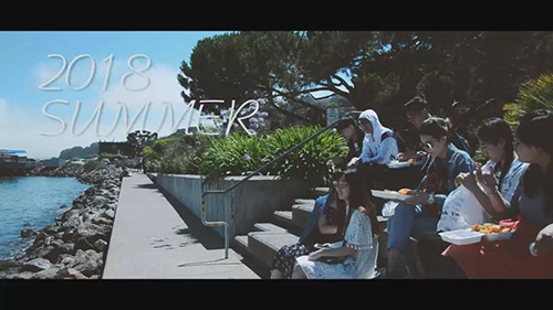 Natural light X Huawei nova short video contest finalists Natural light X Huawei nova short video contest finalists