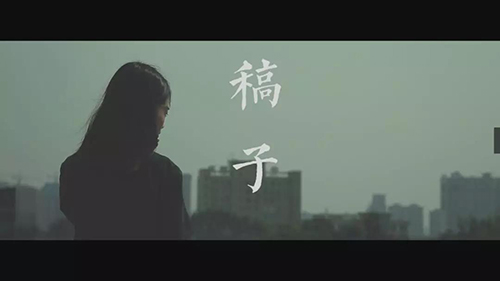 Natural light X Huawei nova star short video contest Natural light X Huawei nova star short video contest