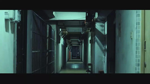 Natural Light X Huawei nova Short Video Competition Finalist Microfilm Works Natural Light X Huawei nova Short Video Competition Finalist Microfilm Works