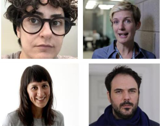 Ual interviewer Ual interviewer