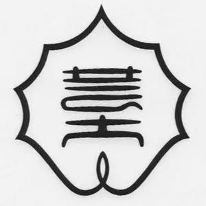 Tokyo University of the Arts Tokyo University of the Arts