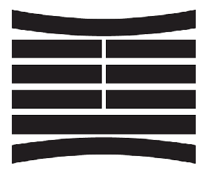 Tama Art University Tama Art University