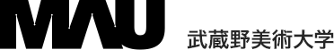 Musashino University of Fine Arts Musashino University of Fine Arts