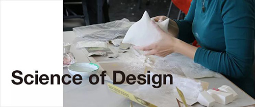 Design major of Musashino University of Fine Arts Design major of Musashino University of Fine Arts