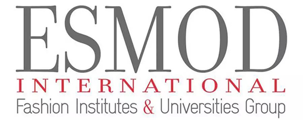  French Institute of High Fashion