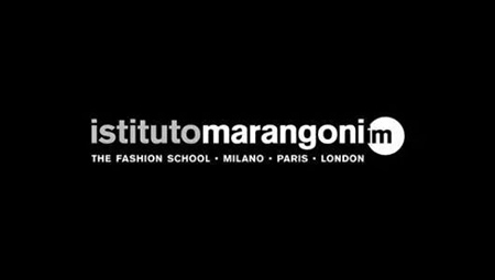  Marangoni Fashion Academy