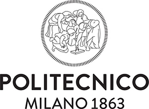  Politecnico di MILANO 