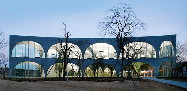 Tama Art University Tama Art University