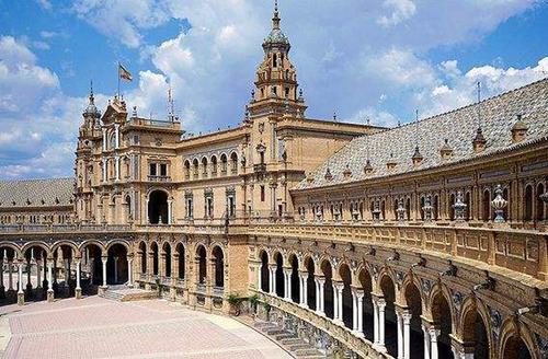 Camberwell College of Art, London University of the Arts Camberwell College of Art, London University of the Arts