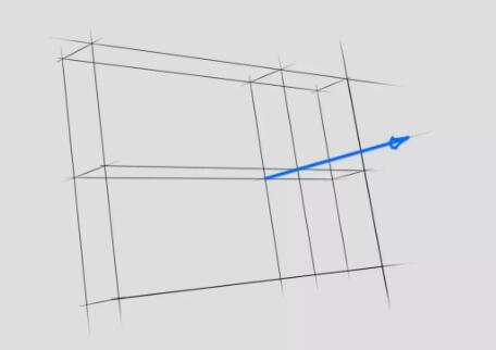 Template of industrial design overseas works collection Template of industrial design overseas works collection