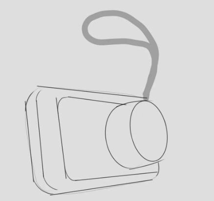 Industrial Design Collection Tutoring and Training Institutions Studying Abroad Industrial Design Collection Tutoring and Training Institutions Studying Abroad