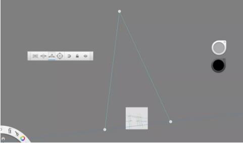 Preparation of Industrial Design Collection for Studying Abroad Preparation of Industrial Design Collection for Studying Abroad