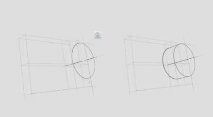 Collection of Industrial Design Works for Studying Abroad Collection of Industrial Design Works for Studying Abroad