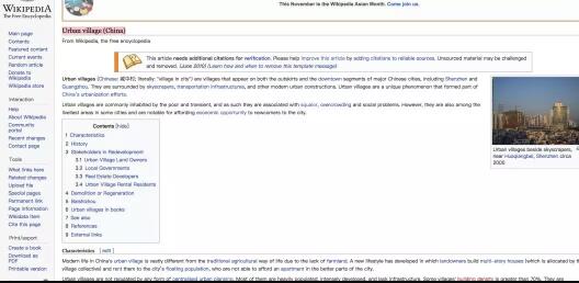 Design Works Collection of Architectural Quick Questions Design Works Collection of Architectural Quick Questions