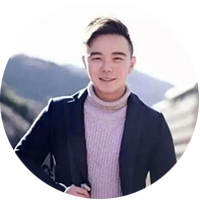 Design Tutor of Architectural Works Collection Design Tutor of Architectural Works Collection