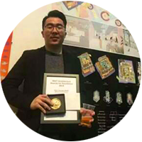 Tutor of Architectural Design Collection Tutor of Architectural Design Collection