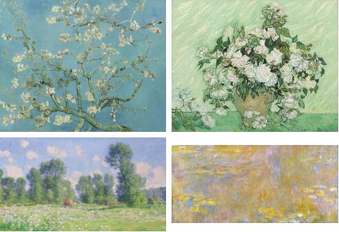 Pure art major Pure art major