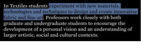 Rhode Island Arts Rhode Island Arts
