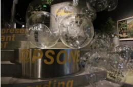 Collection Design Summary Collection Design Summary