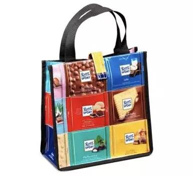 Collection of Packaging Design Works Collection of Packaging Design Works