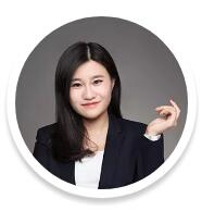 Computer Art Tutor Computer Art Tutor