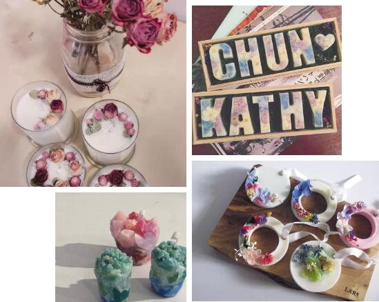 Manual Workshop Manual Workshop