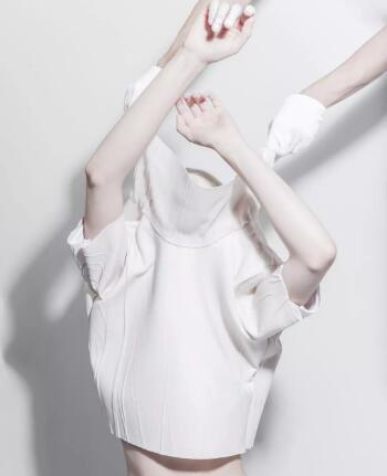 Parsons Undergraduate Art History Parsons Undergraduate Art History