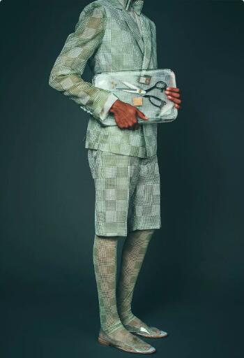 5c07474fedfcd.jpg QQ screenshot 20181205113337.jpg