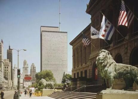 2019 Ranking List of American Art Universities 2019 Ranking List of American Art Universities