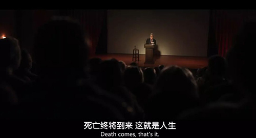 Animation Major Overseas Works Collection Animation Major Overseas Works Collection