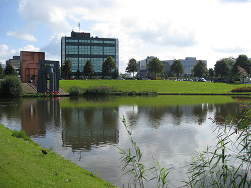 University of Rotterdam Application Conditions Tuition University of Rotterdam Application Conditions Tuition