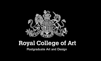 RCA Royal Academy of Art RCA Royal Academy of Art