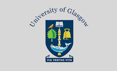 University of Glasgow University of Glasgow