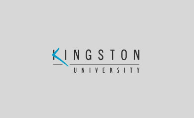 Kingston University Kingston University