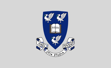 University of Liverpool University of Liverpool