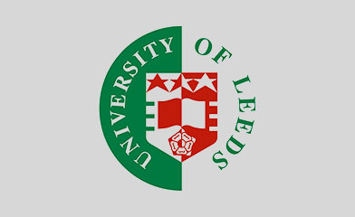 Leeds University Leeds University