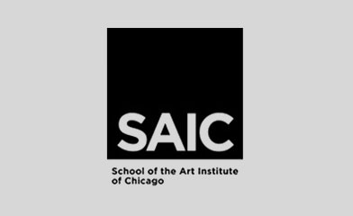 Art Institute of Chicago Art Institute of Chicago