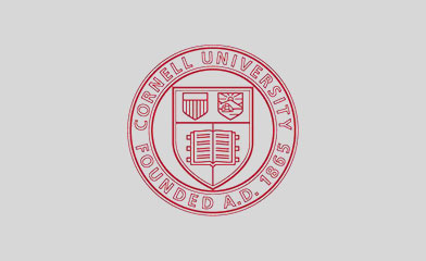 Cornell University Cornell University