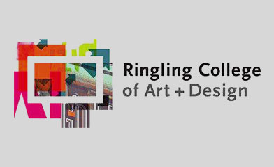 Reglin College of Art and Design Reglin College of Art and Design