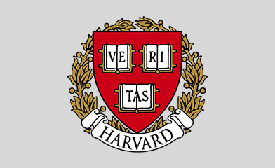Harvard University Harvard University