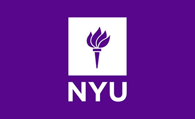 New York University New York University