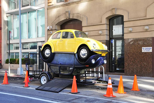 Second Year Course of Pure Art at New York Institute of Visual Arts Second Year Course of Pure Art at New York Institute of Visual Arts